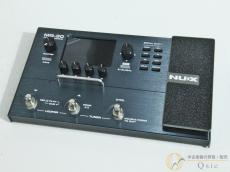 nux MG-30 [XL286]【神戸店在庫】