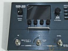 nux MG-30 [XL286]【神戸店在庫】_2