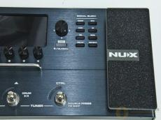 nux MG-30 [XL286]【神戸店在庫】_3