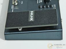 nux MG-30 [XL286]【神戸店在庫】_4