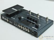 nux MG-30 [XL286]【神戸店在庫】_5