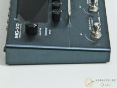 nux MG-30 [XL286]【神戸店在庫】_6