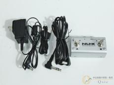 nux MG-30 [XL286]【神戸店在庫】_7