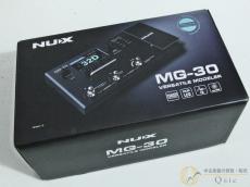 nux MG-30 [XL286]【神戸店在庫】_8