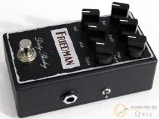 Friedman DIRTY SHIRLEY [XL325]【神戸店在庫】