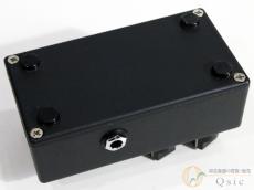 Friedman DIRTY SHIRLEY [XL325]【神戸店在庫】_2