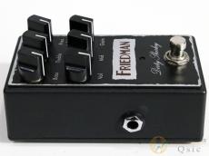 Friedman DIRTY SHIRLEY [XL325]【神戸店在庫】_3