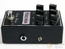 Friedman DIRTY SHIRLEY [XL325]【神戸店在庫】_4