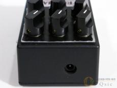 Friedman DIRTY SHIRLEY [XL325]【神戸店在庫】_6