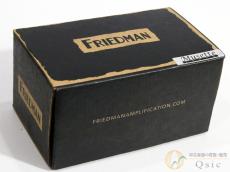 Friedman DIRTY SHIRLEY [XL325]【神戸店在庫】_7