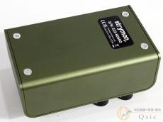 strymon BRIG [XL315]【神戸店在庫】_2