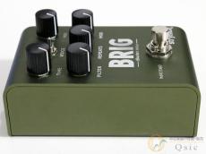 strymon BRIG [XL315]【神戸店在庫】_3