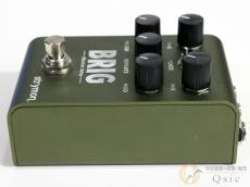 strymon BRIG [XL315]【神戸店在庫】_4