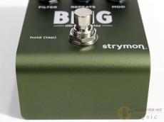 strymon BRIG [XL315]【神戸店在庫】_5