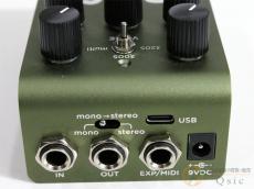 strymon BRIG [XL315]【神戸店在庫】_6