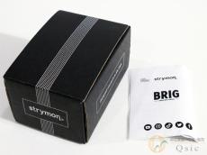 strymon BRIG [XL315]【神戸店在庫】_7
