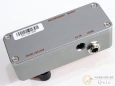 One Control BUTTER YELLOW AUTO QUACK [XL316]【神戸店在庫】_2