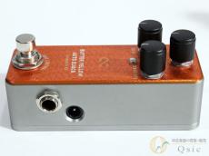 One Control BUTTER YELLOW AUTO QUACK [XL316]【神戸店在庫】_3