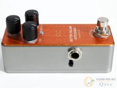 One Control BUTTER YELLOW AUTO QUACK [XL316]【神戸店在庫】_4