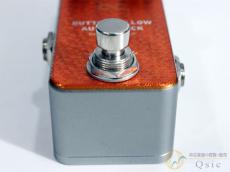 One Control BUTTER YELLOW AUTO QUACK [XL316]【神戸店在庫】_5