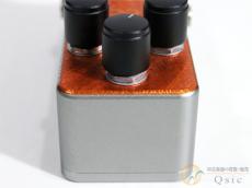 One Control BUTTER YELLOW AUTO QUACK [XL316]【神戸店在庫】_6