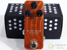 One Control BUTTER YELLOW AUTO QUACK [XL316]【神戸店在庫】_7