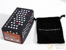 One Control BUTTER YELLOW AUTO QUACK [XL316]【神戸店在庫】_8