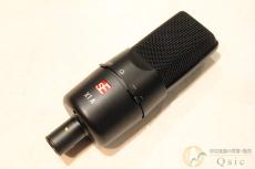 SE Electronics X1 A [XL302]【神戸店在庫】