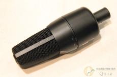 SE Electronics X1 A [XL302]【神戸店在庫】_2