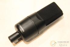 SE Electronics X1 A [XL302]【神戸店在庫】_3