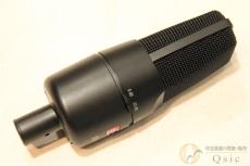 SE Electronics X1 A [XL302]【神戸店在庫】_4