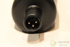 SE Electronics X1 A [XL302]【神戸店在庫】_5