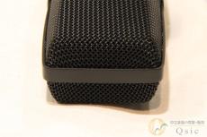 SE Electronics X1 A [XL302]【神戸店在庫】_6