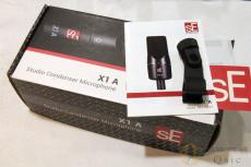 SE Electronics X1 A [XL302]【神戸店在庫】_7
