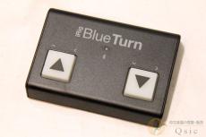 IK Multimedia iRig BlueTurn [XL288]【神戸店在庫】