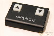 IK Multimedia iRig BlueTurn [XL288]【神戸店在庫】_2