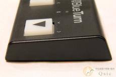 IK Multimedia iRig BlueTurn [XL288]【神戸店在庫】_4