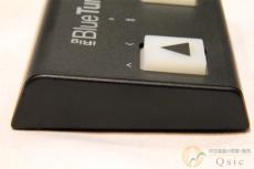 IK Multimedia iRig BlueTurn [XL288]【神戸店在庫】_5