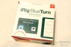 IK Multimedia iRig BlueTurn [XL288]【神戸店在庫】_6
