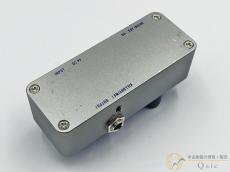 One Control Prussian Blue Reverb [XLR83]【箕面店在庫】_2