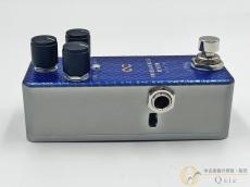 One Control Prussian Blue Reverb [XLR83]【箕面店在庫】_3