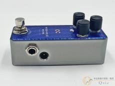One Control Prussian Blue Reverb [XLR83]【箕面店在庫】_4