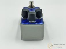 One Control Prussian Blue Reverb [XLR83]【箕面店在庫】_5