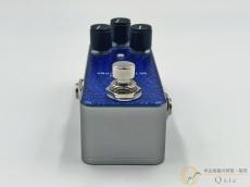 One Control Prussian Blue Reverb [XLR83]【箕面店在庫】_6