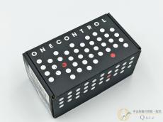 One Control Prussian Blue Reverb [XLR83]【箕面店在庫】_7