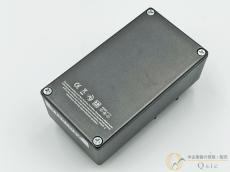 Wampler Pedals Dracarys Distortion [XLR84]【箕面店在庫】_2