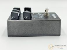 Wampler Pedals Dracarys Distortion [XLR84]【箕面店在庫】_3
