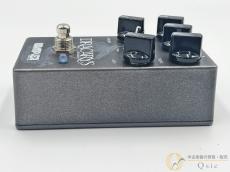 Wampler Pedals Dracarys Distortion [XLR84]【箕面店在庫】_4