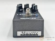 Wampler Pedals Dracarys Distortion [XLR84]【箕面店在庫】_6