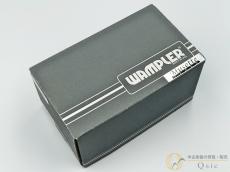 Wampler Pedals Dracarys Distortion [XLR84]【箕面店在庫】_7